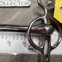 Liverpool Driving Bit, Chain, tag *new
