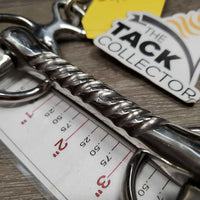 Liverpool Driving Bit, Chain, tag *new