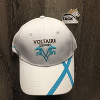 Ball Cap *xc/like new