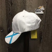 Ball Cap *xc/like new
