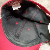 Ball Cap *vgc/gc, mnr dirt?stains
