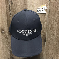 Ball Cap *xc/like new
