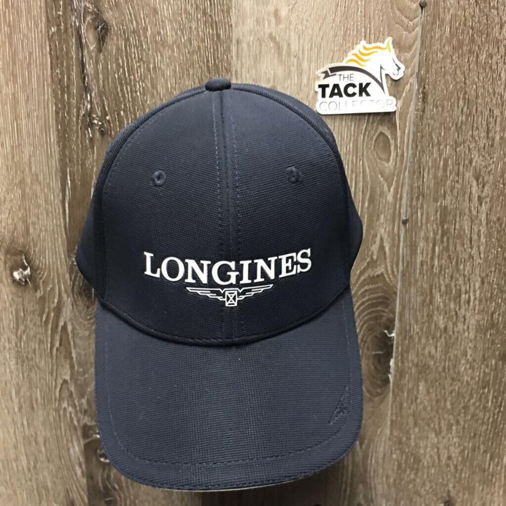 Ball Cap *xc/like new