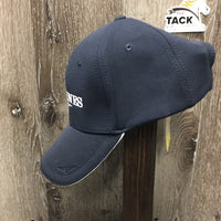 Ball Cap *xc/like new
