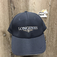 Ball Cap *like new