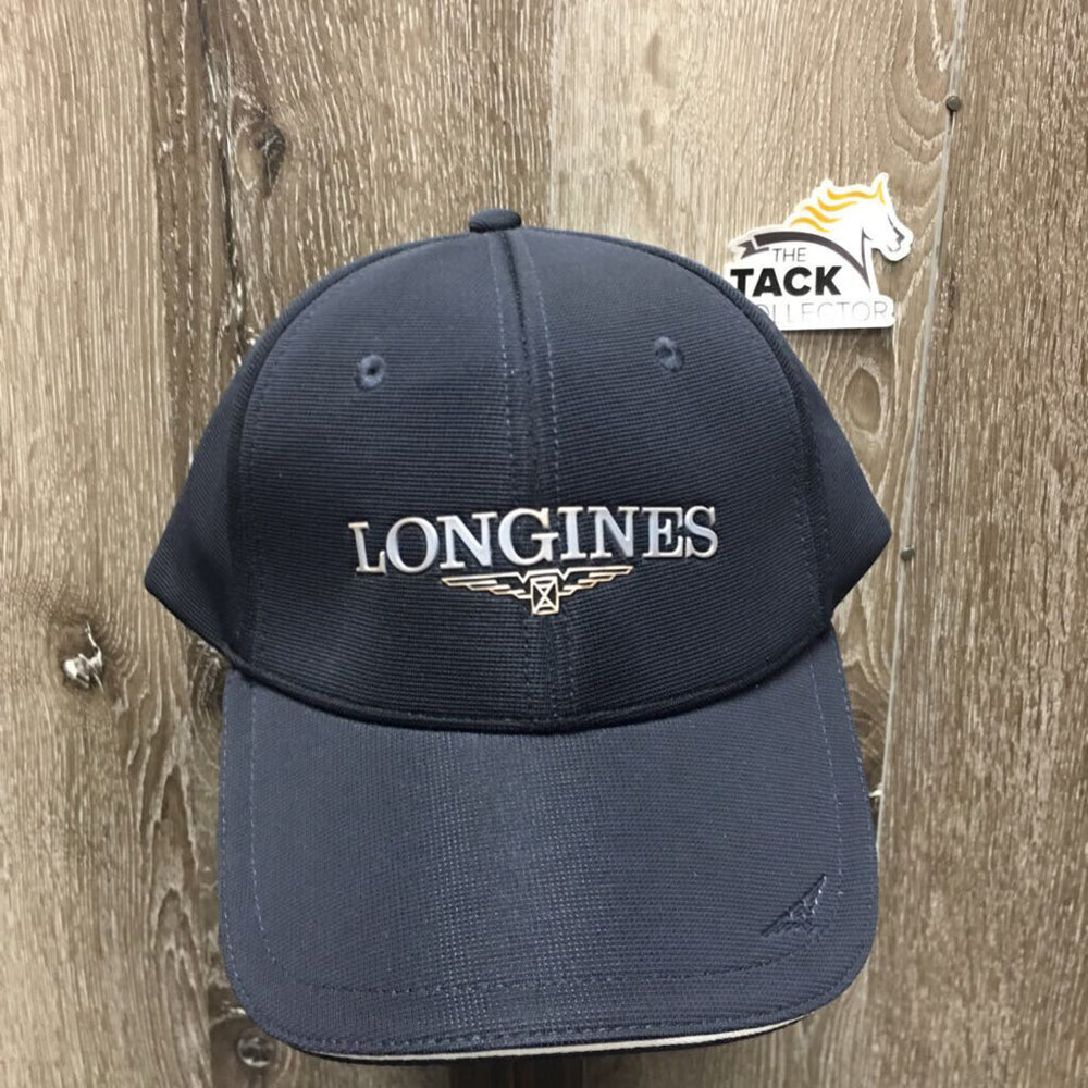 Ball Cap *like new