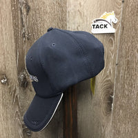 Ball Cap *like new
