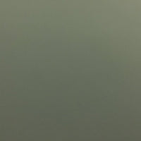 Soft Leather Alligator Print Belt, Buckle *vgc, stretched & scraped holes
