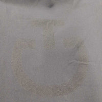 SS T Shirt *xc, v.mnr pills
