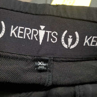 Full Seat Breeches *vgc, mnr hair & dirt?stain?fading, v.pilly lining, older
