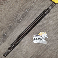 Rsd Padded Browband *like new
