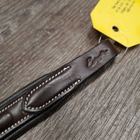 Rsd Padded Browband *like new