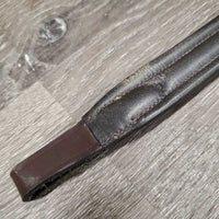 Rsd Padded Browband *like new

