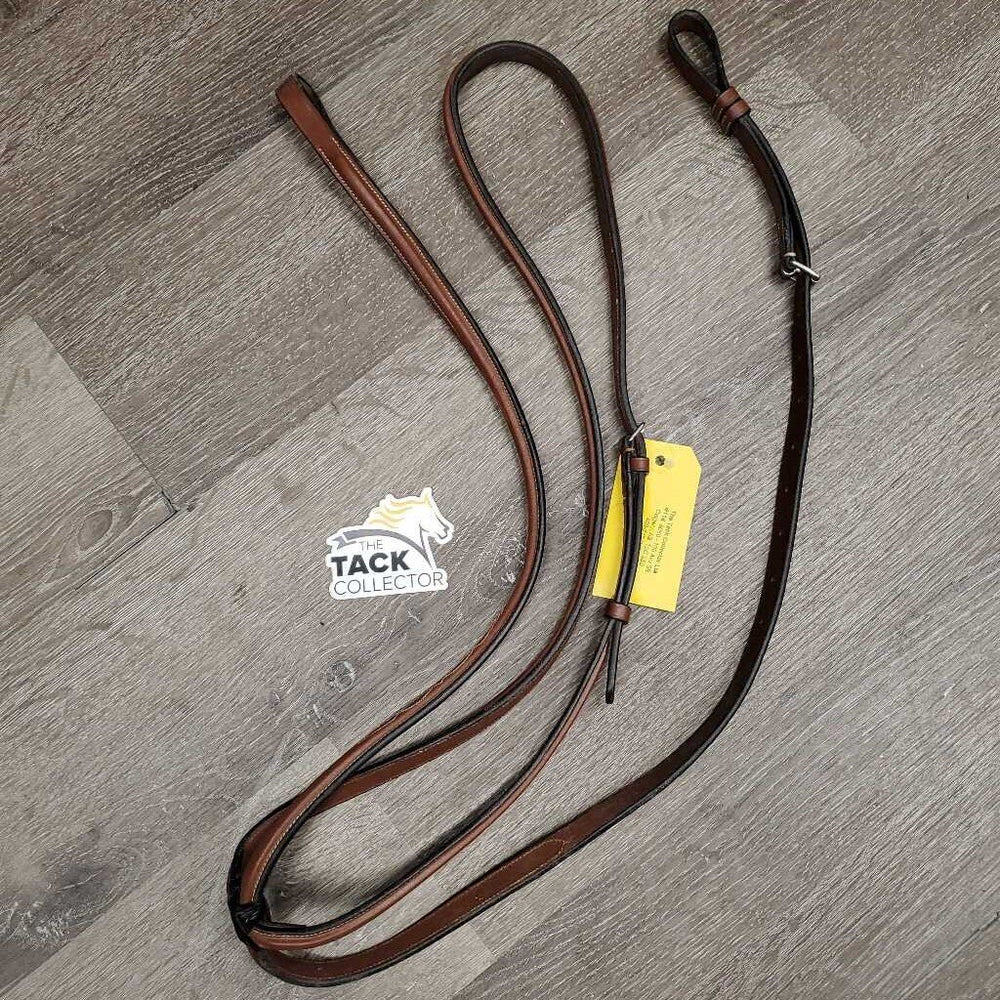 Rsd/FS Standing Martingale *xc/vgc, mnr dents, dirt & rubs, tape stopper