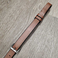 Rsd/FS Standing Martingale *xc/vgc, mnr dents, dirt & rubs, tape stopper
