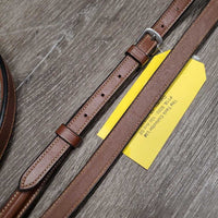 Rsd/FS Standing Martingale *xc/vgc, mnr dents, dirt & rubs, tape stopper
