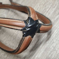 Rsd/FS Standing Martingale *xc/vgc, mnr dents, dirt & rubs, tape stopper

