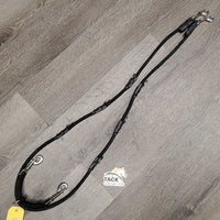 "Lungie Bungee" Training Aid *vgc, rubs, mnr frays, marks & dirt

