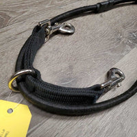 "Lungie Bungee" Training Aid *vgc, rubs, mnr frays, marks & dirt
