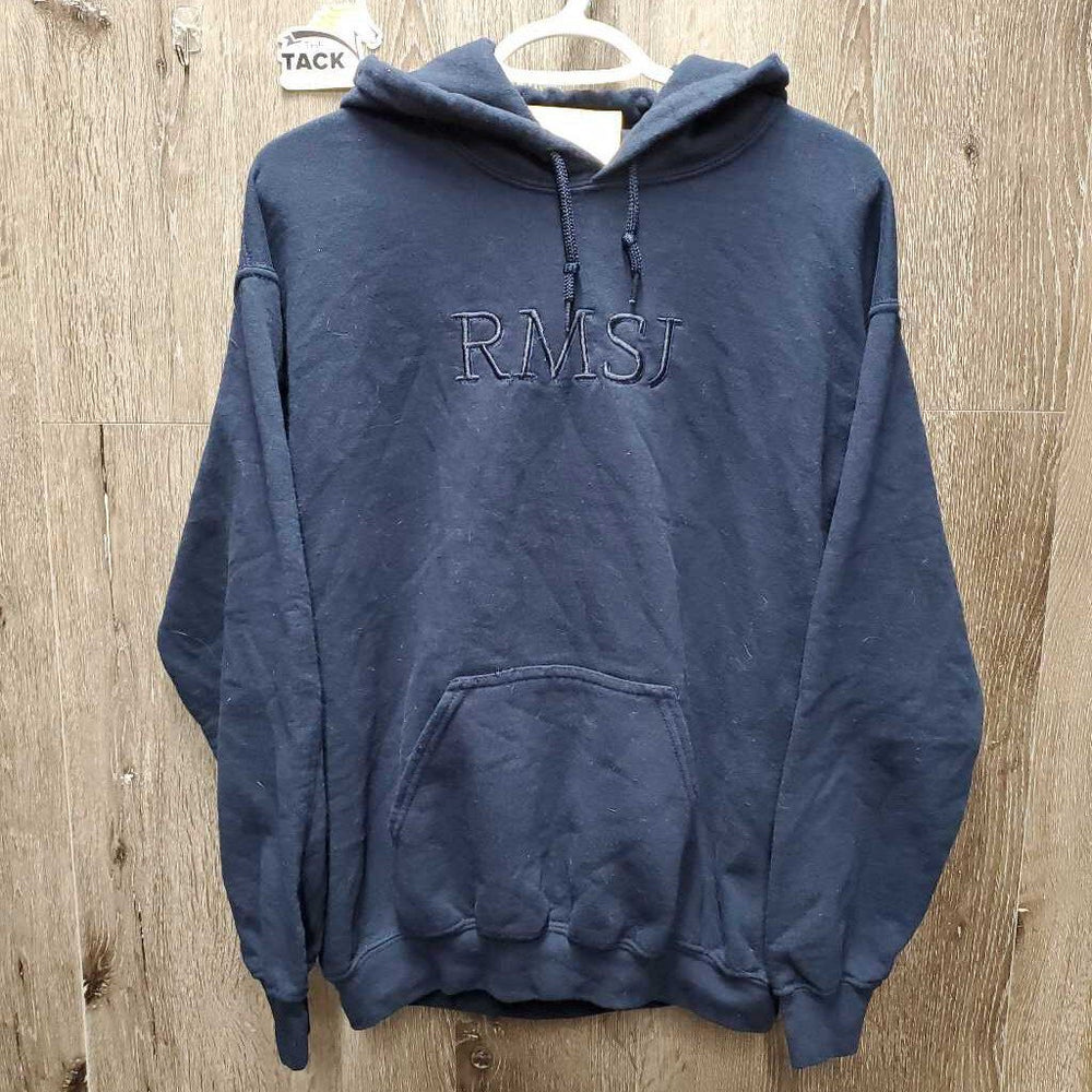 LS Hoodie 