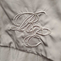 Light Jacket, zipper *vgc, clean, mnr snags
