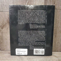 Centered Riding by Sally Swift *gc, mnr rubs, scrapes, curled & torn edges
