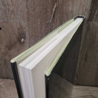 Centered Riding by Sally Swift *gc, mnr rubs, scrapes, curled & torn edges