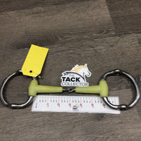 Egg Butt Gag Bit *vgc, clean, stains, scuffs, mnr residue & chews