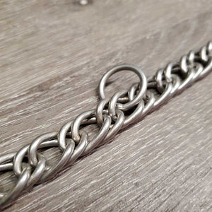 Fine - Narrow Link Curb Chain *vgc, clean