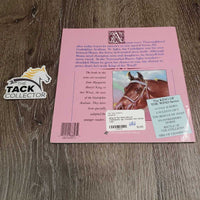 King of the Wind Sire of Champions *gc, creases, mnr corner rubs
