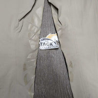 Euroseat Breeches *xc, mnr knee rubs & stains, seam puckers
