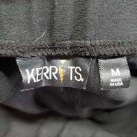 Pull On Riding Tight Breeches *gc, hairy, rubs, pills, pills, seam rubs
