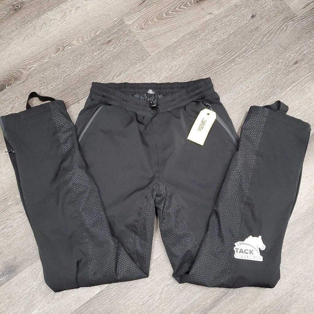 Sticky Full Seat Winter Riding Pants *xc/like new, clean