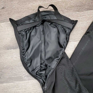 Sticky Full Seat Winter Riding Pants *xc/like new, clean