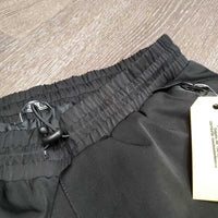 Sticky Full Seat Winter Riding Pants *xc/like new, clean

