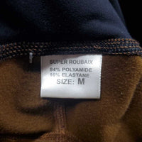 Sticky Full Seat Lined Riding Tight Breeches, Pull on, 2 Thigh Pockets *xc
