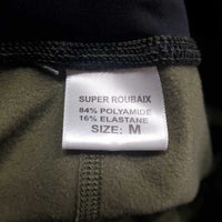 Lined Sticky Full Seat Riding Tight Breeches, Pull On, 2 Pockets *vgc/xc, clean, mnr seat rubs & pills