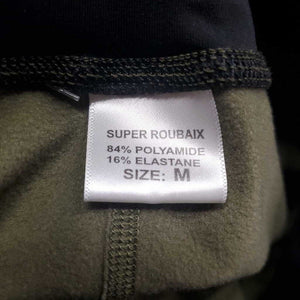 Lined Sticky Full Seat Riding Tight Breeches, Pull On, 2 Pockets *vgc/xc, clean, mnr seat rubs & pills