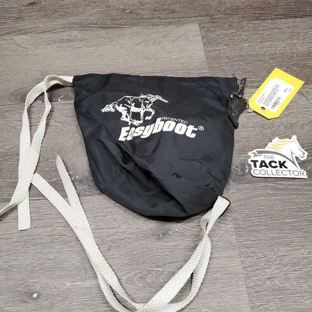 Hoof Boot Bag *vgc, mnr dirt, loose threads & frayed inner seam