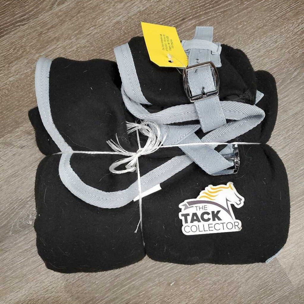 Fleece Cooler, 