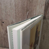 Dressage with Kyra by Kyra Kyrklund *gc, rubs, stains, bent cover
