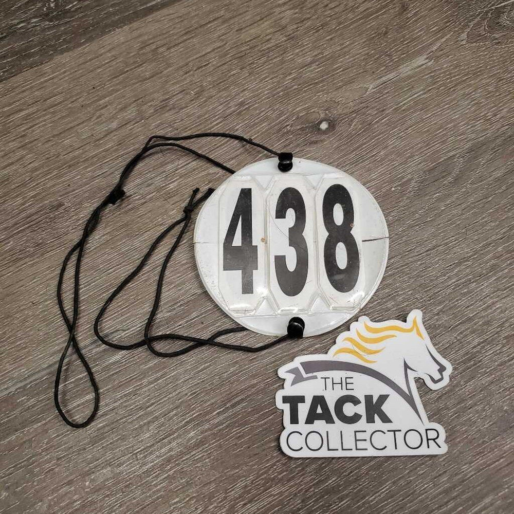 Round 3# Show Numbers, elastics *gc/fair, dusty, stretched elastics, split plastic