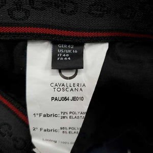 Full Seat Sticky Breeches *vgc/xc, mnr dirt, hair, puckers