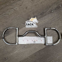 Level 3 High Port Hunter D Ring Bit, 4 Hooks *gc, v.dirty
