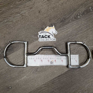 Level 3 High Port Hunter D Ring Bit, 4 Hooks *gc, v.dirty