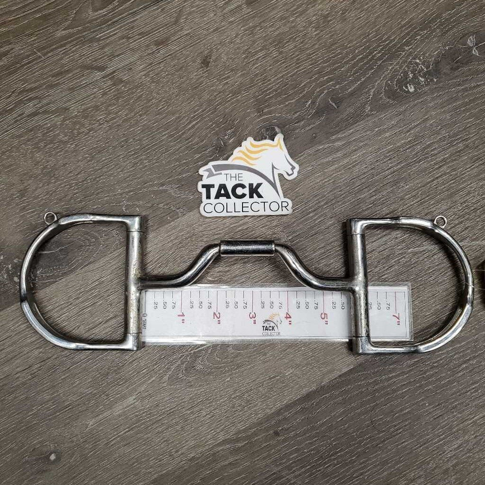 Level 3 High Port Hunter D Ring Bit, 4 Hooks *gc, v.dirty