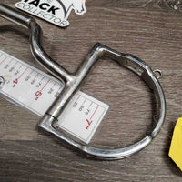 Level 3 High Port Hunter D Ring Bit, 4 Hooks *gc, v.dirty
