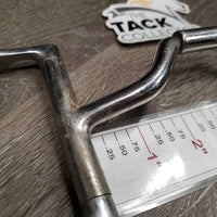 Level 3 High Port Hunter D Ring Bit, 4 Hooks *gc, v.dirty
