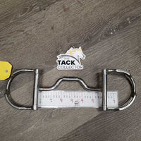 Level 3 High Port Hunter D Ring Bit, 4 Hooks *gc, v.dirty

