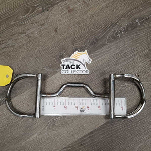 Level 3 High Port Hunter D Ring Bit, 4 Hooks *gc, v.dirty